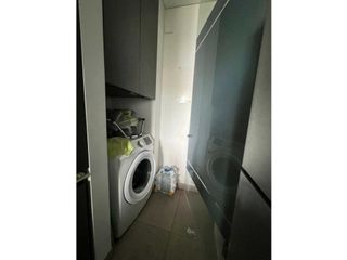 Foto 12 de Venta aparta estudio en bellavista oeste de cali.