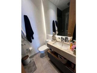 Foto 11 de Venta aparta estudio en bellavista oeste de cali.
