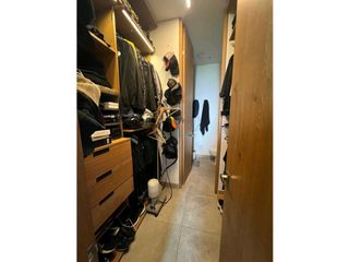 Foto 8 de Venta aparta estudio en bellavista oeste de cali.