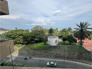 Foto 10 de Venta aparta estudio en bellavista oeste de cali.