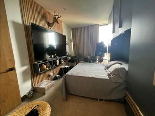 Foto 7 de Venta aparta estudio en bellavista oeste de cali.