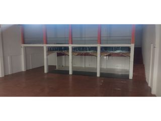 Foto 9 de BODEGA EN ARRIENDO VILLAVICENCIO