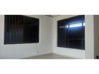 Foto 11 de BODEGA EN ARRIENDO VILLAVICENCIO