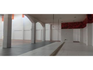 Foto 7 de BODEGA EN ARRIENDO VILLAVICENCIO