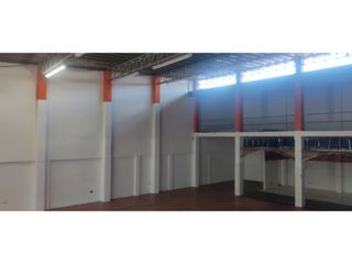 Foto 14 de BODEGA EN ARRIENDO VILLAVICENCIO