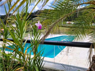 Foto 20 de Venta de Apartamento En el Retiro Excelente Unidad Cerrada