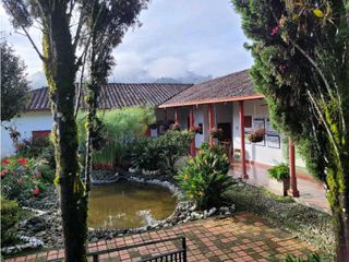 Foto 18 de Venta de Apartamento En el Retiro Excelente Unidad Cerrada