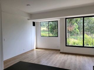 Foto 13 de Venta de Apartamento En el Retiro Excelente Unidad Cerrada