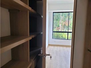 Foto 6 de Venta de Apartamento En el Retiro Excelente Unidad Cerrada