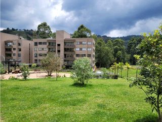 Foto 22 de Venta de Apartamento En el Retiro Excelente Unidad Cerrada