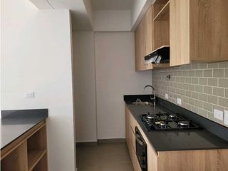 Foto 11 de Venta de Apartamento En el Retiro Excelente Unidad Cerrada