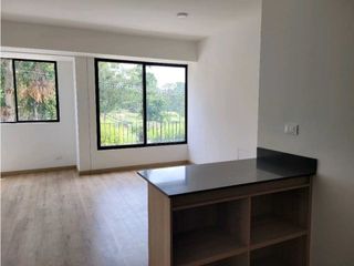 Foto 12 de Venta de Apartamento En el Retiro Excelente Unidad Cerrada