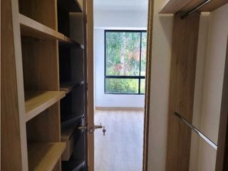 Foto 4 de Venta de Apartamento En el Retiro Excelente Unidad Cerrada