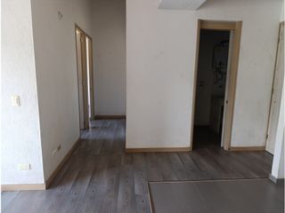 Foto 9 de Arriendo apartamento en unidad cerrada en La Ceja