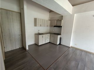 Foto 8 de Arriendo apartamento en unidad cerrada en La Ceja
