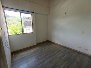 Foto 18 de Arriendo apartamento en unidad cerrada en La Ceja