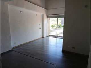 Foto 1 de Arriendo apartamento en unidad cerrada en La Ceja
