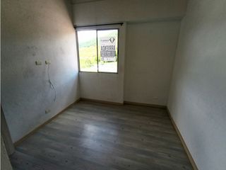 Foto 19 de Arriendo apartamento en unidad cerrada en La Ceja