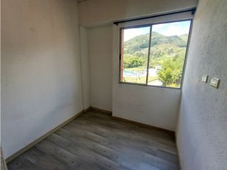 Foto 12 de Arriendo apartamento en unidad cerrada en La Ceja
