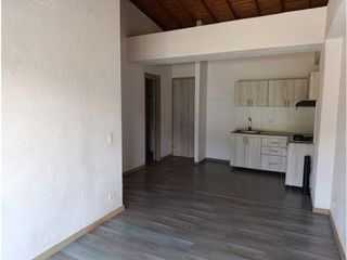 Foto 7 de Arriendo apartamento en unidad cerrada en La Ceja