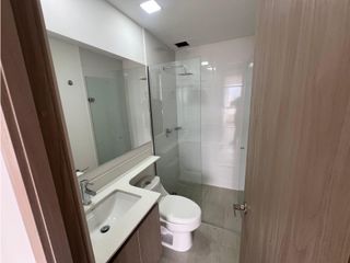 Foto 10 de Apartamento en venta en La Frontera Envigado