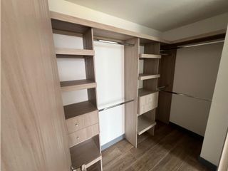 Foto 11 de Apartamento en venta en La Frontera Envigado