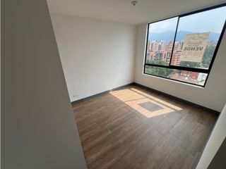 Foto 7 de Apartamento en venta en La Frontera Envigado