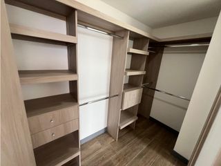 Foto 12 de Apartamento en venta en La Frontera Envigado