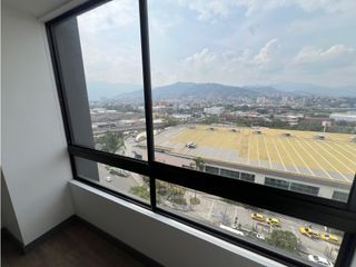 Foto 8 de Apartamento en venta en La Frontera Envigado