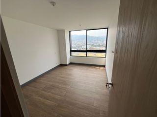 Foto 9 de Apartamento en venta en La Frontera Envigado