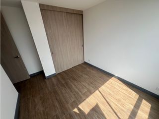 Foto 6 de Apartamento en venta en La Frontera Envigado