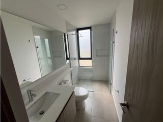 Foto 5 de Apartamento en venta en La Frontera Envigado