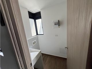 Foto 4 de Apartamento en venta en La Frontera Envigado