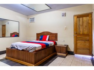 Foto 28 de Guamacyacu, Motel en Venta, 900m2, 10 Habitaciones