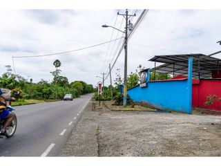 Foto 15 de Guamacyacu, Motel en Venta, 900m2, 10 Habitaciones