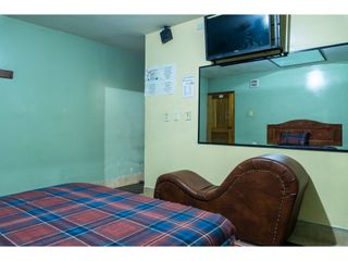 Foto 4 de Guamacyacu, Motel en Venta, 900m2, 10 Habitaciones