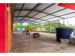 Foto 35 de Guamacyacu, Motel en Venta, 900m2, 10 Habitaciones