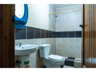 Foto 25 de Guamacyacu, Motel en Venta, 900m2, 10 Habitaciones