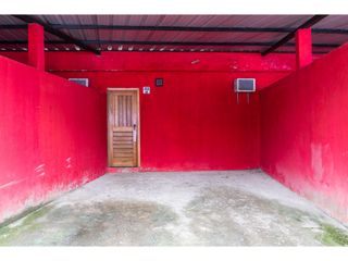 Foto 5 de Guamacyacu, Motel en Venta, 900m2, 10 Habitaciones