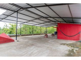 Foto 18 de Guamacyacu, Motel en Venta, 900m2, 10 Habitaciones