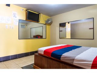 Foto 30 de Guamacyacu, Motel en Venta, 900m2, 10 Habitaciones
