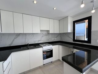 Foto 7 de Departamento en Venta en Pozo O`Higgins 275, Salta Capital