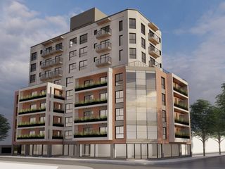 Foto 15 de Departamento en Venta en Pozo O`Higgins 275, Salta Capital