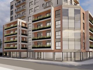 Foto 13 de Departamento en Venta en Pozo O`Higgins 275, Salta Capital