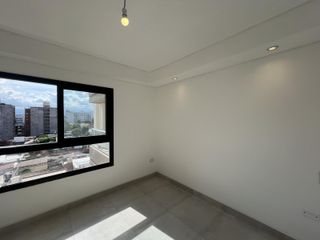 Foto 32 de Departamento en Venta en Pozo O`Higgins 275, Salta Capital
