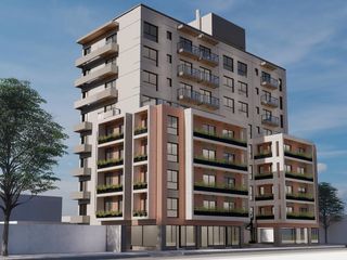 Foto 16 de Departamento en Venta en Pozo O`Higgins 275, Salta Capital