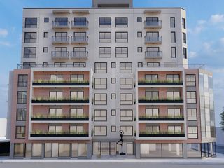 Foto 12 de Departamento en Venta en Pozo O`Higgins 275, Salta Capital