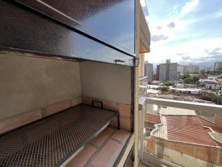 Foto 39 de Departamento en Venta en Pozo O`Higgins 275, Salta Capital