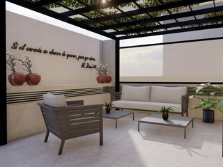 Foto 30 de Departamento en Venta en Pozo O`Higgins 275, Salta Capital