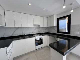 Foto 27 de Departamento en Venta en Pozo O`Higgins 275, Salta Capital